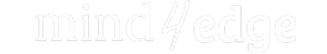 Mind4Edge